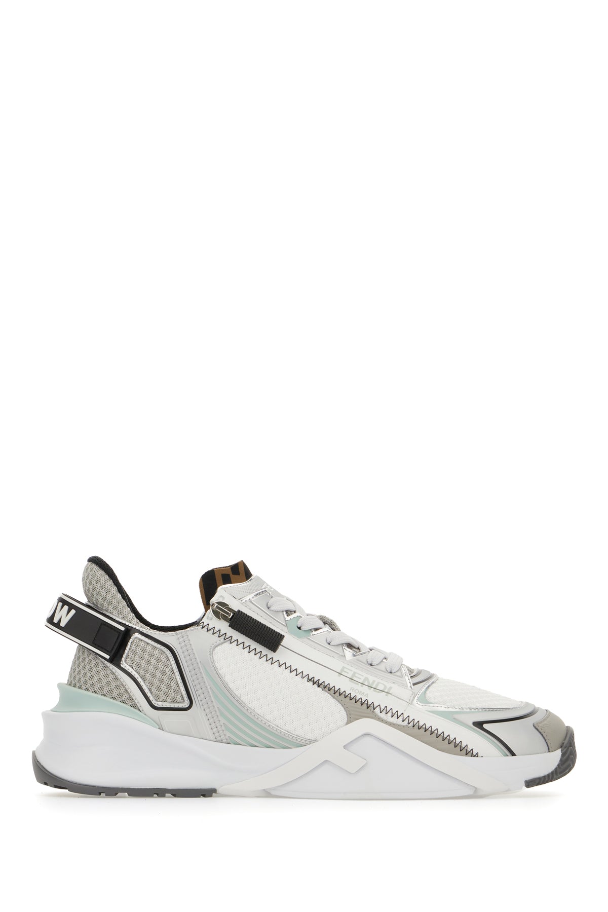 SNEAKERS_7E1689ASAK_F1RTF_Image_1