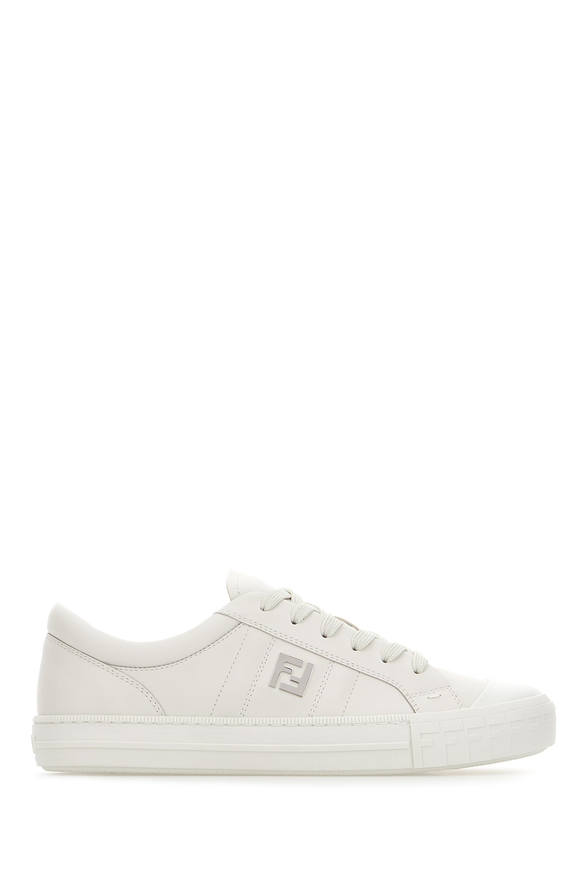 SNEAKERS_7E1706NA7_F06O6_Image_1