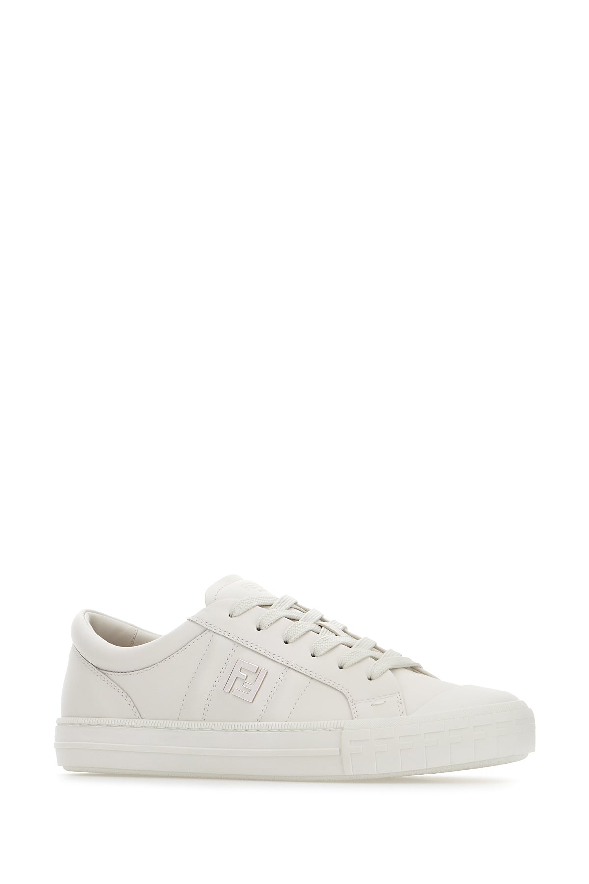 SNEAKERS_7E1706NA7_F06O6_Image_2