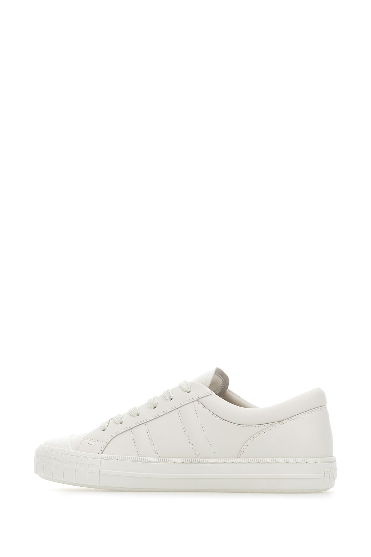 SNEAKERS_7E1706NA7_F06O6_Image_3