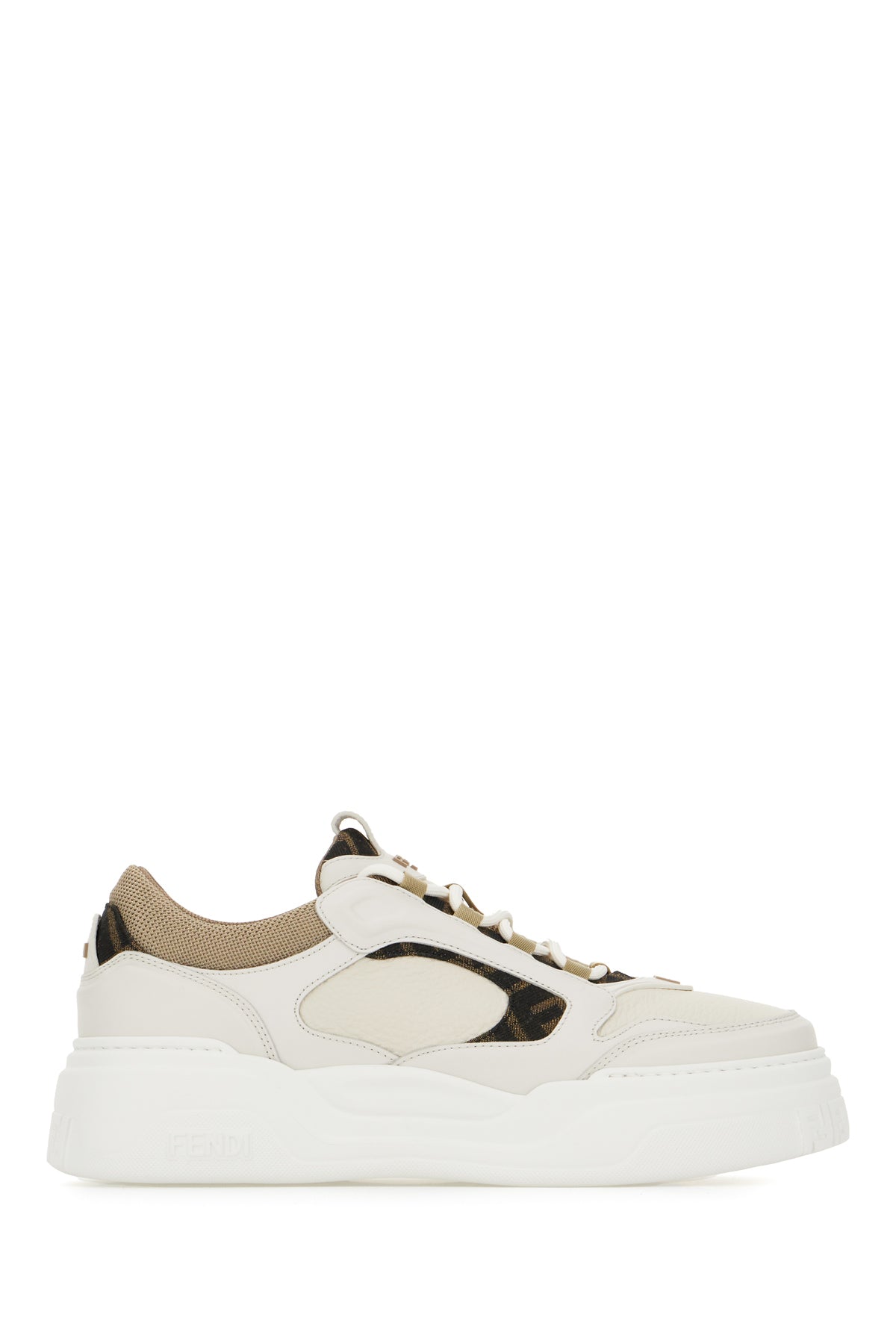 SNEAKERS_7E1728AU20_F1RSR_Image_1