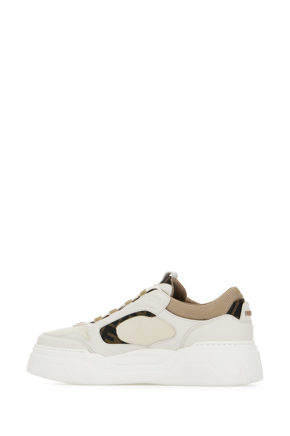 SNEAKERS_7E1728AU20_F1RSR_Image_3