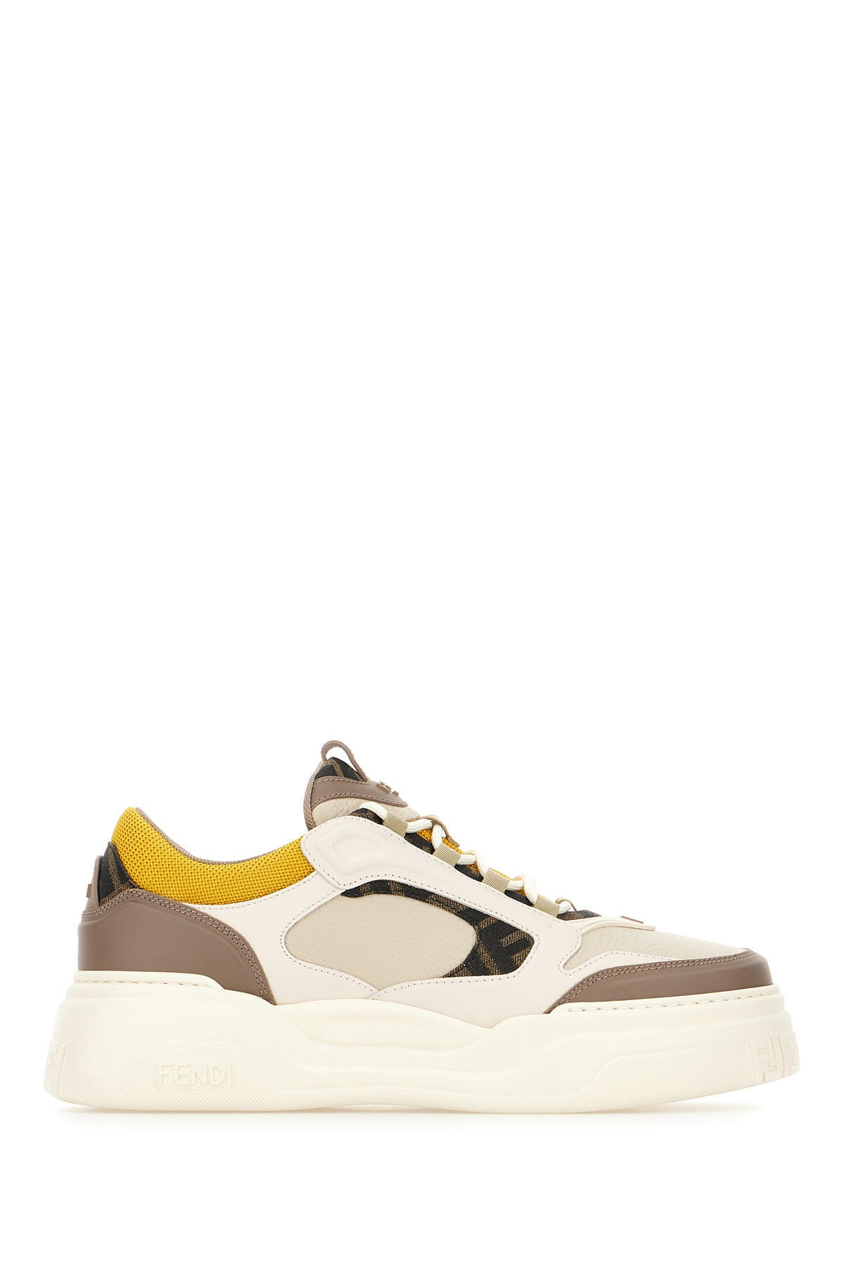 SNEAKERS_7E1728AU20_F1RSV_Image_1