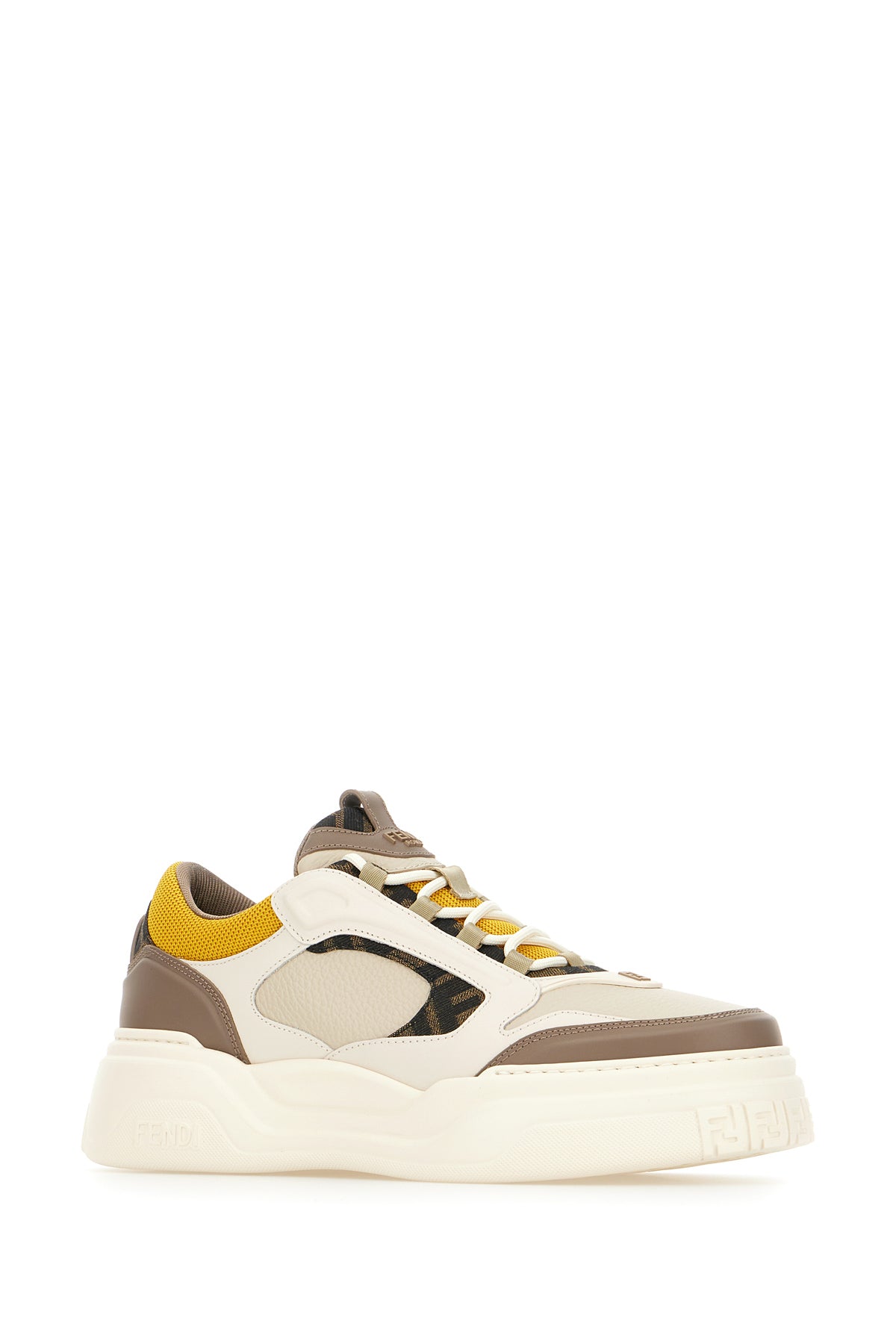 SNEAKERS_7E1728AU20_F1RSV_Image_2