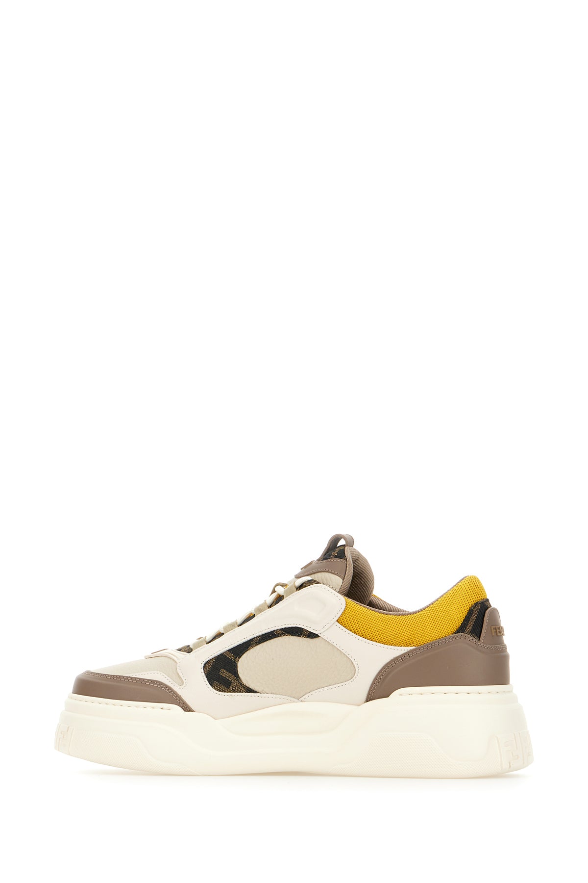 SNEAKERS_7E1728AU20_F1RSV_Image_3
