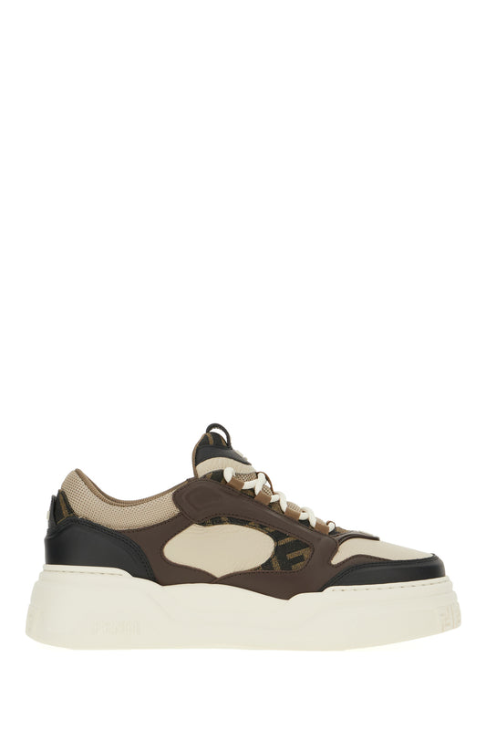 SNEAKERS_7E1728AU20_F1T29_Image_1