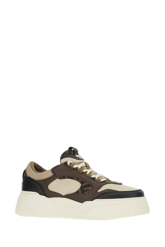 SNEAKERS_7E1728AU20_F1T29_Image_2