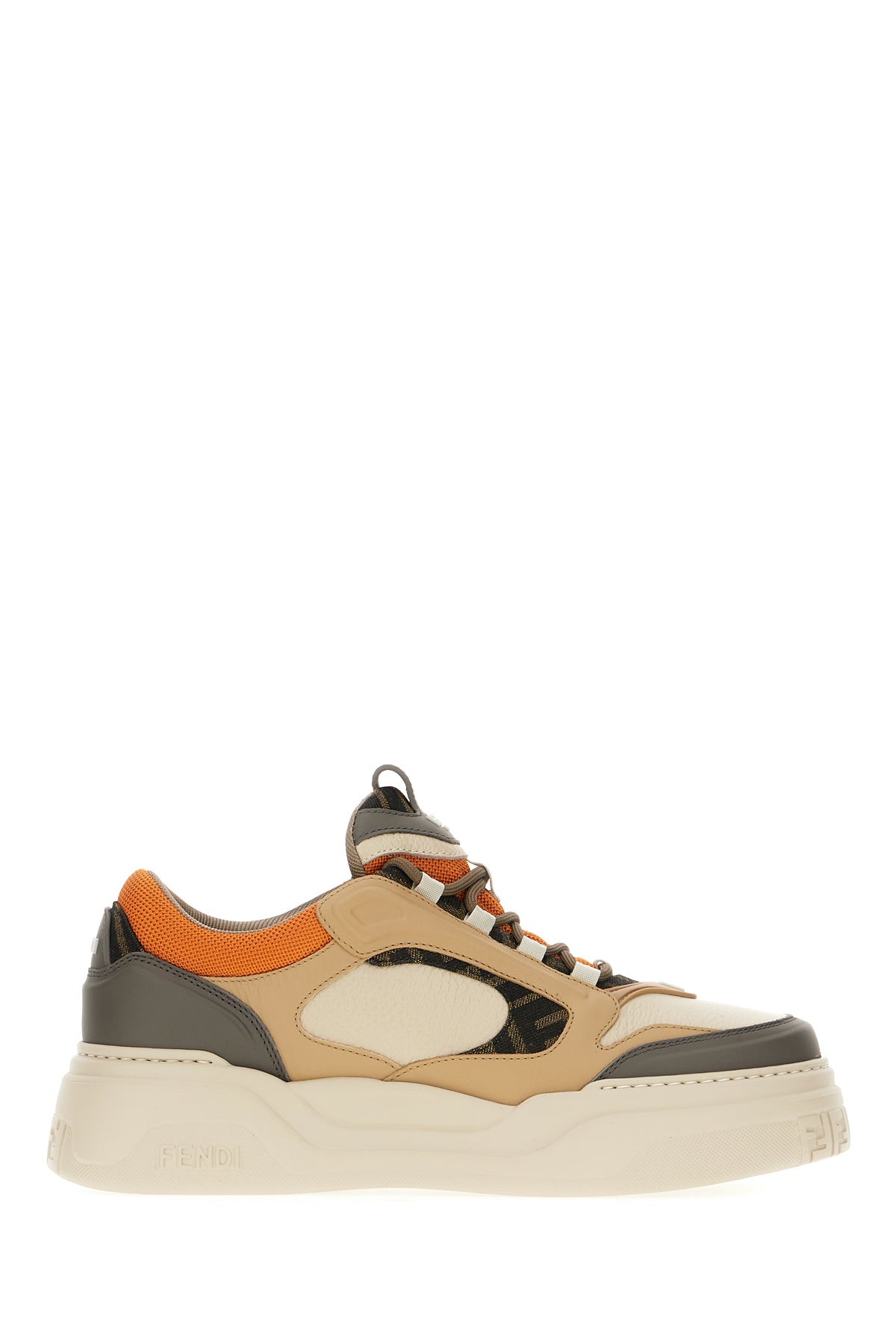 SNEAKERS_7E1728AU20_F1V86_Image_1