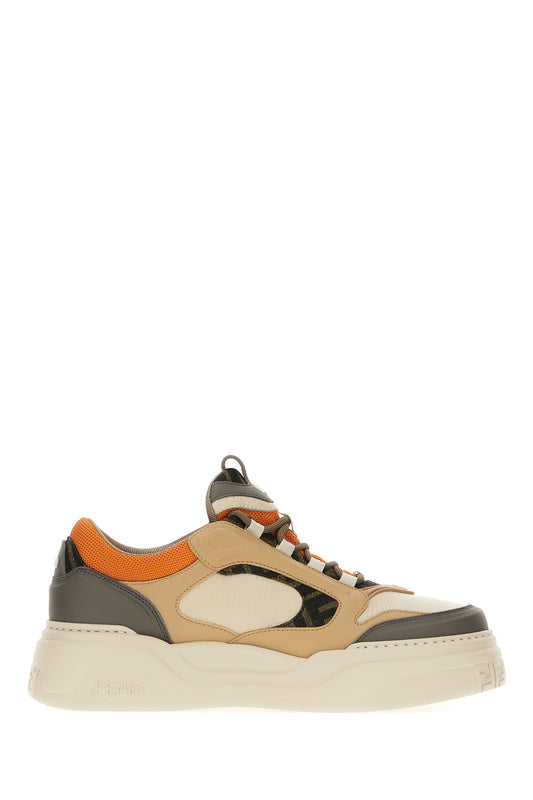 SNEAKERS_7E1728AU20_F1V86_Image_1