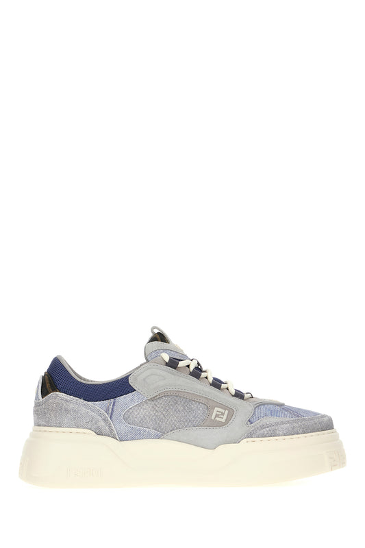SNEAKERS_7E1728AYFS_F1V87_Image_1