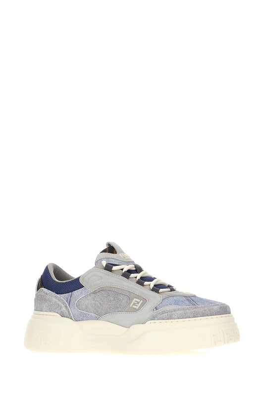 SNEAKERS_7E1728AYFS_F1V87_Image_2
