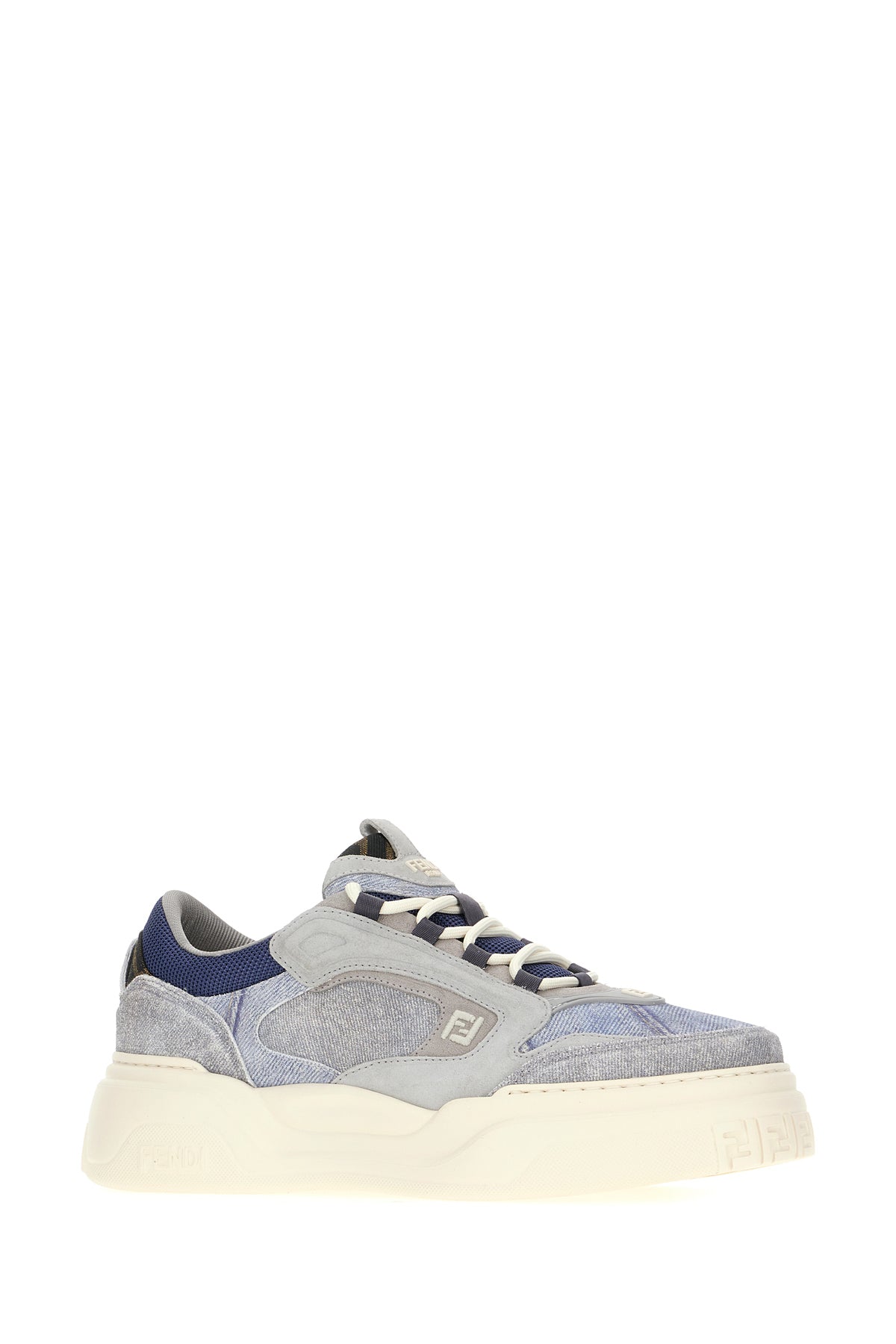 SNEAKERS_7E1728AYFS_F1V87_Image_2
