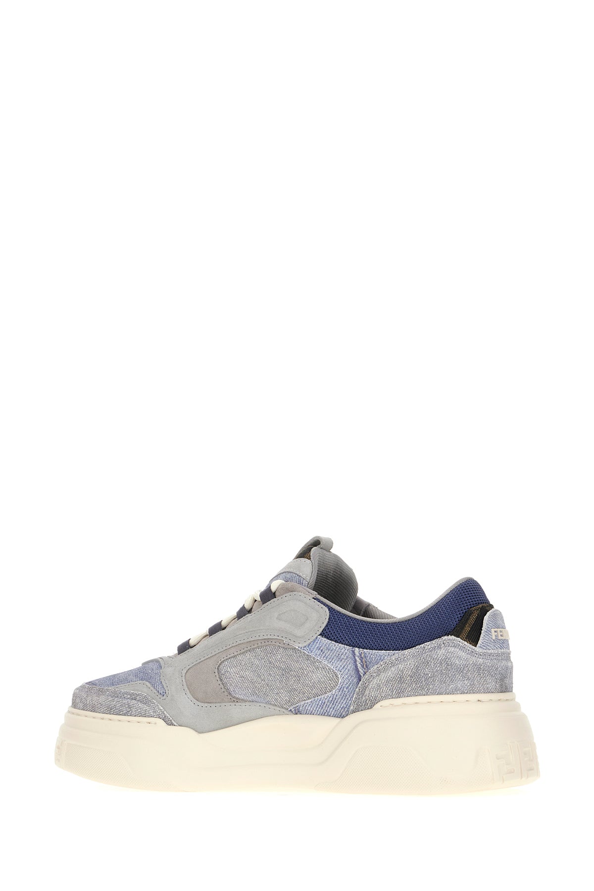 SNEAKERS_7E1728AYFS_F1V87_Image_3