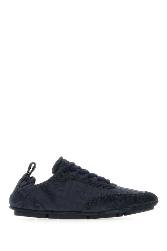 SNEAKERS_7E1842AWCU_F0B0Z_Image_1