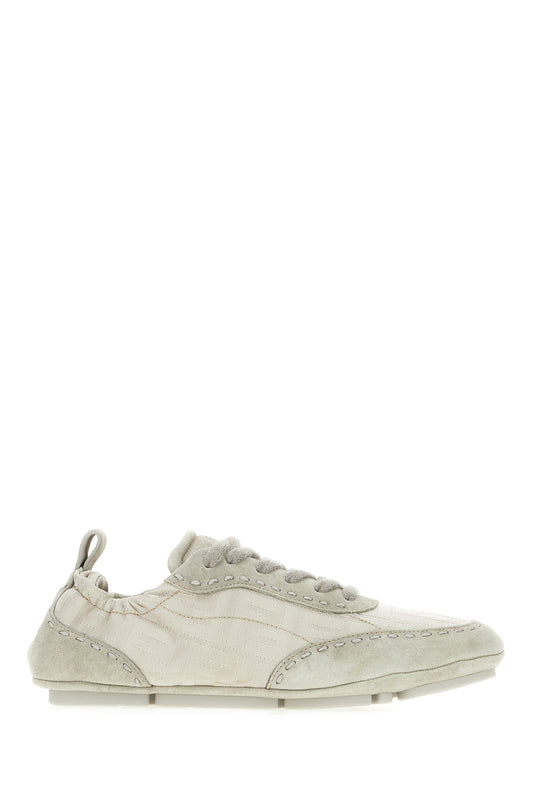 SNEAKERS_7E1842AWCU_F1V8N_Image_1