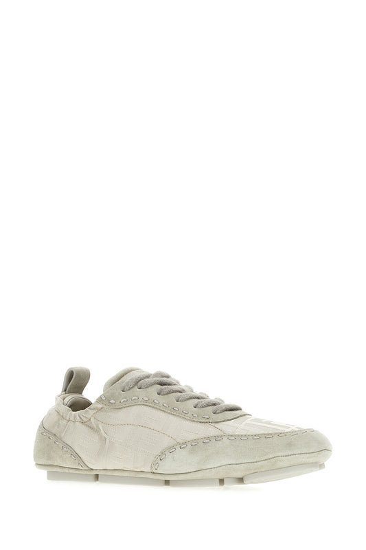 SNEAKERS_7E1842AWCU_F1V8N_Image_2
