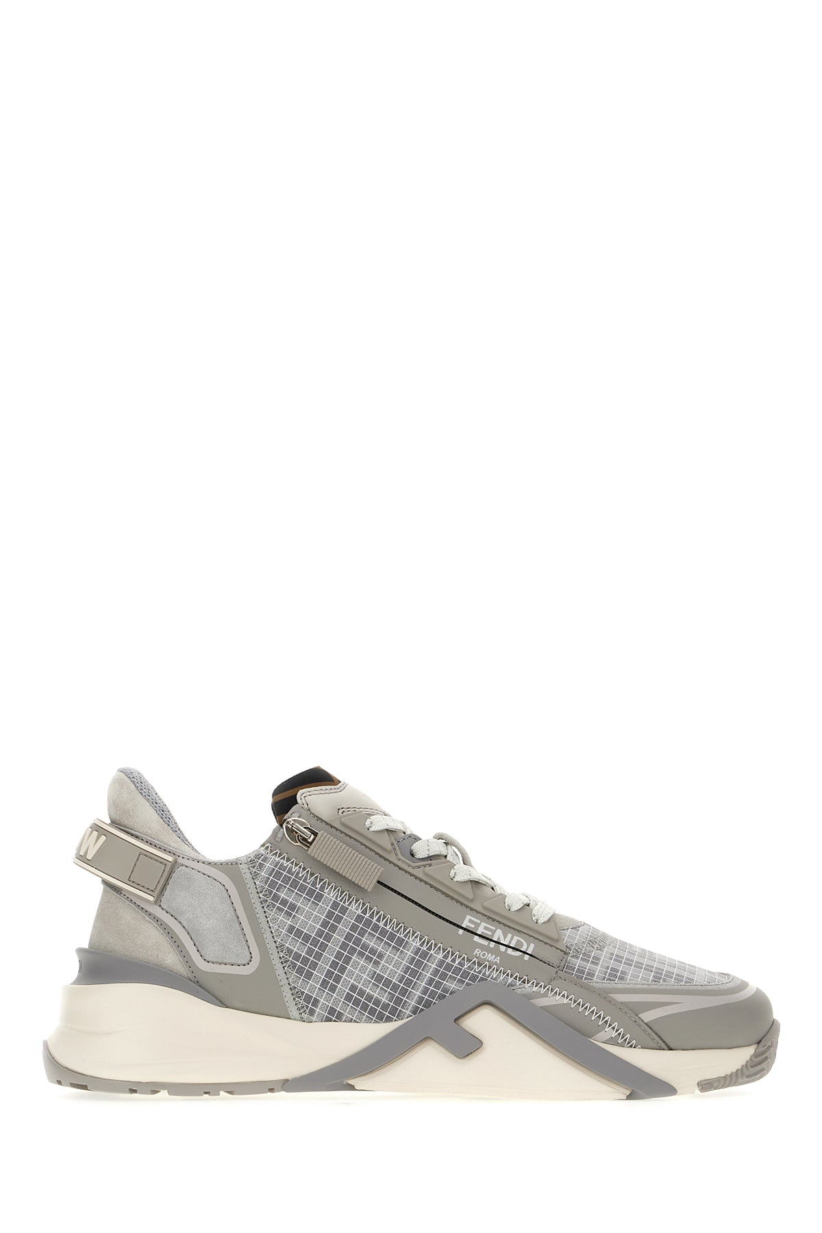 SNEAKERS_7E1844AWCW_F1V8R_Image_1