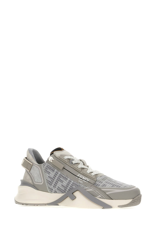 SNEAKERS_7E1844AWCW_F1V8R_Image_2