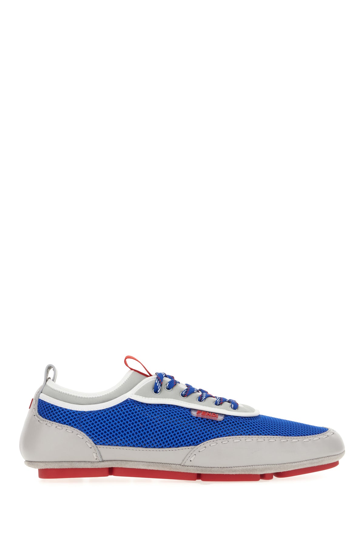 SNEAKERS_7E1853AWKL_F1VAH_Image_1