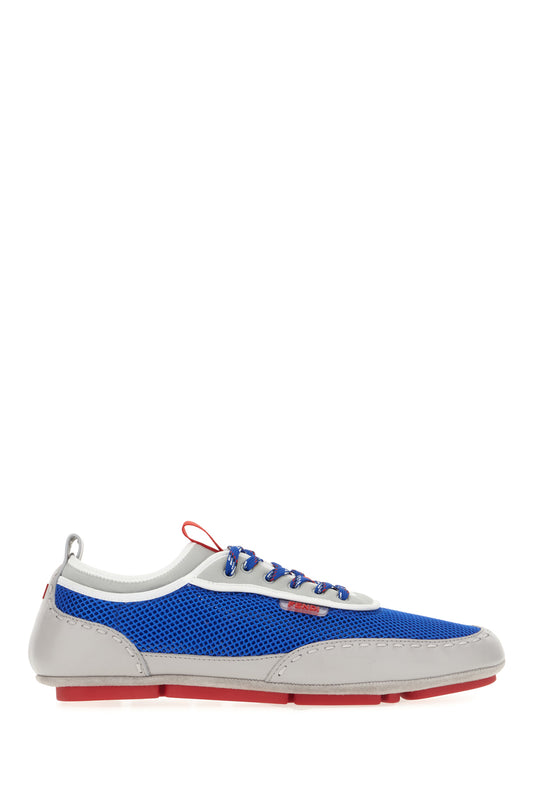 SNEAKERS_7E1853AWKL_F1VAH_Image_1