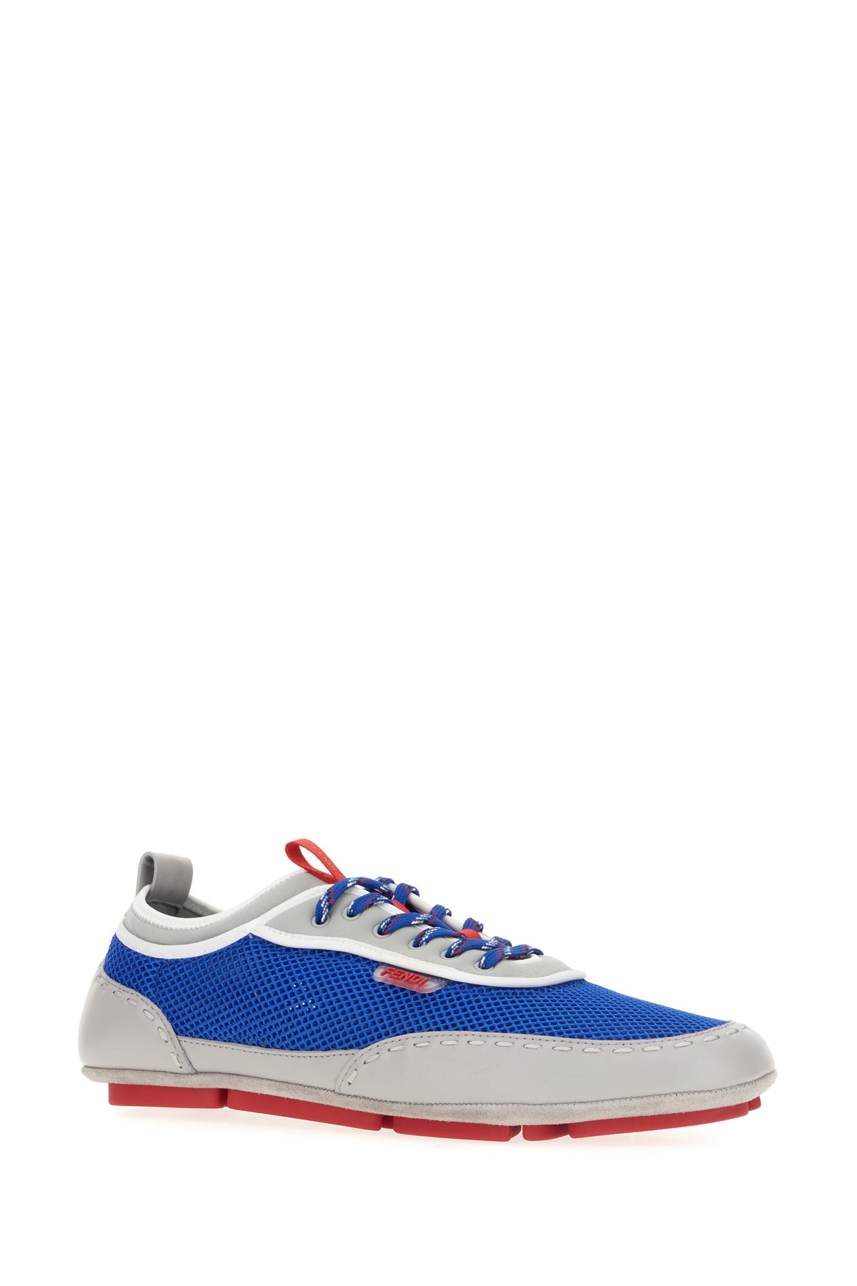 SNEAKERS_7E1853AWKL_F1VAH_Image_2