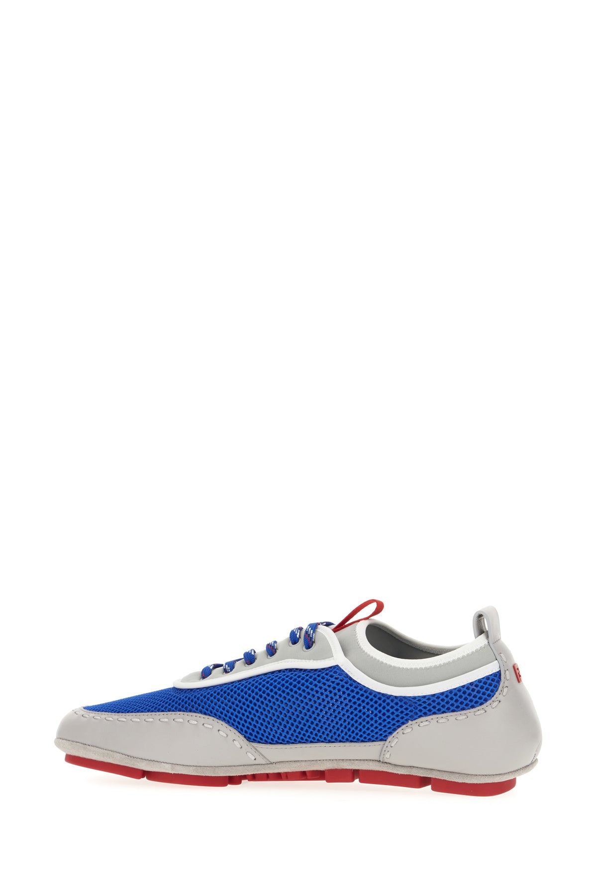 SNEAKERS_7E1853AWKL_F1VAH_Image_3