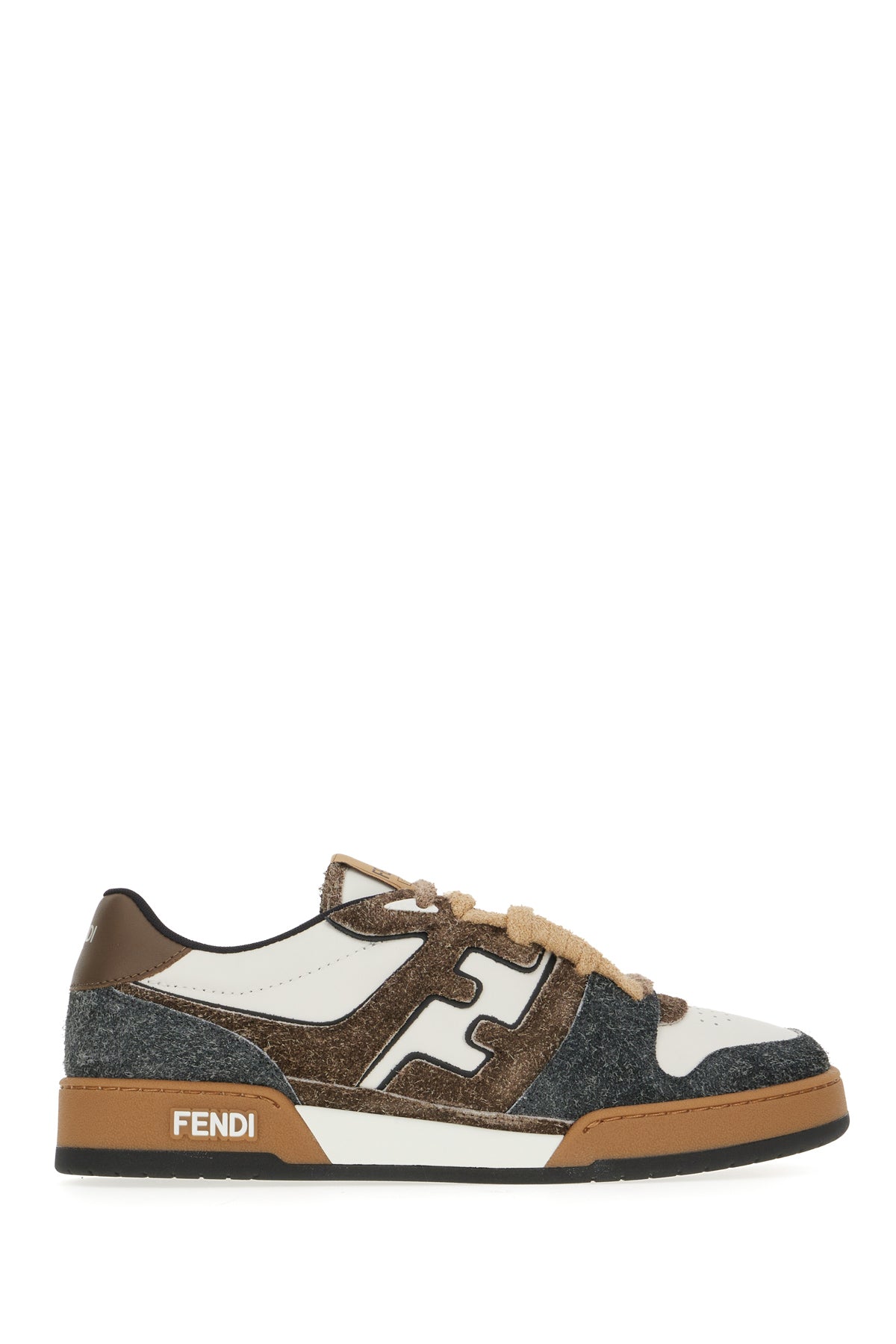 SNEAKERS_7E1926AY1P_F1WC0_Image_1