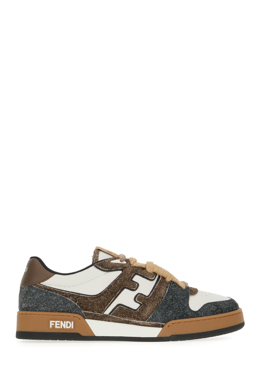 SNEAKERS_7E1926AY1P_F1WC0_Image_1