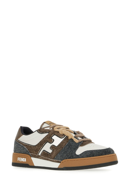 SNEAKERS_7E1926AY1P_F1WC0_Image_2