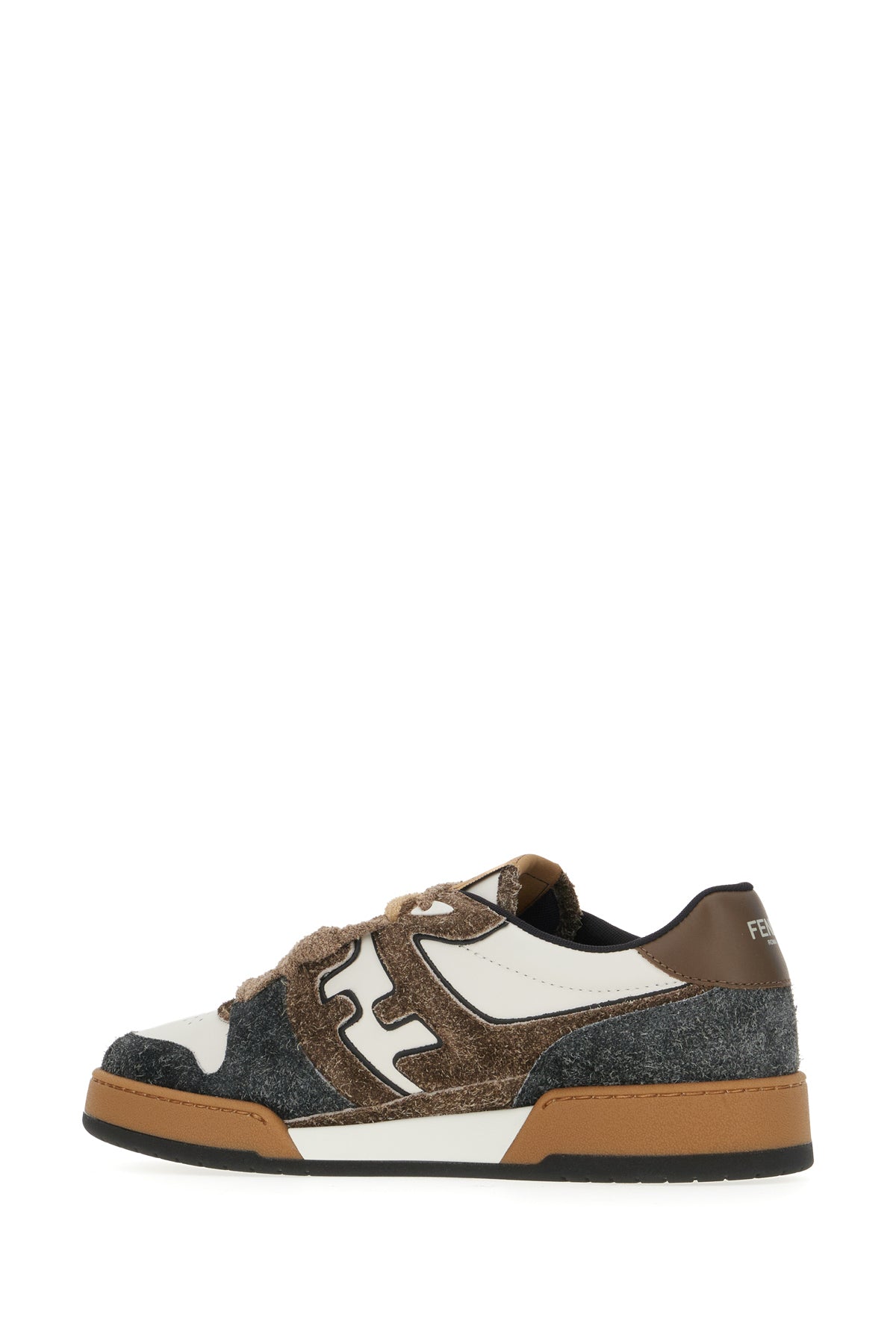 SNEAKERS_7E1926AY1P_F1WC0_Image_3