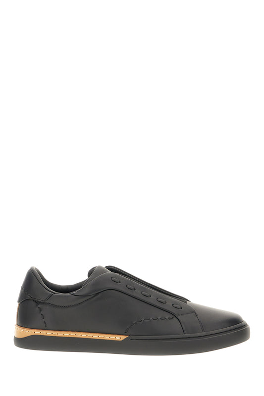 SNEAKERS_7E1937A2C9_F1XIE_Image_1