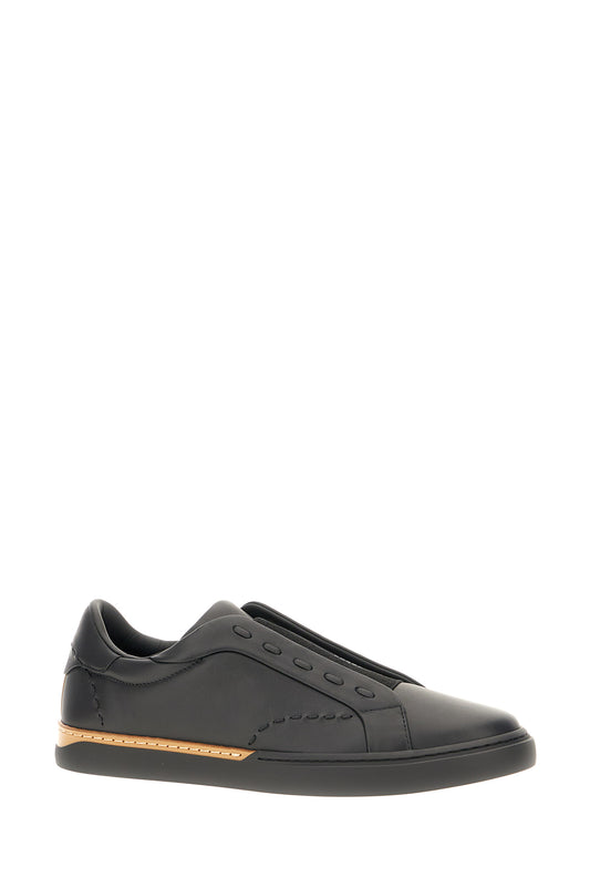 SNEAKERS_7E1937A2C9_F1XIE_Image_2