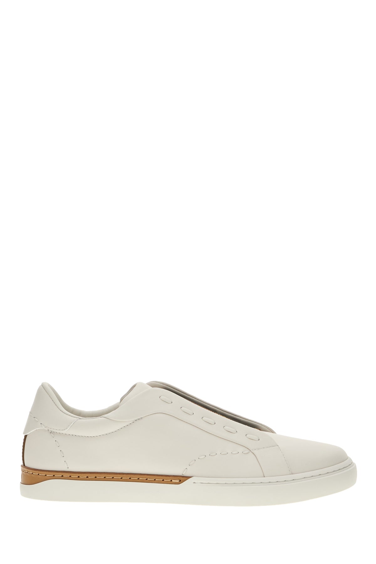SNEAKERS_7E1937A2C9_F1XIF_Image_1