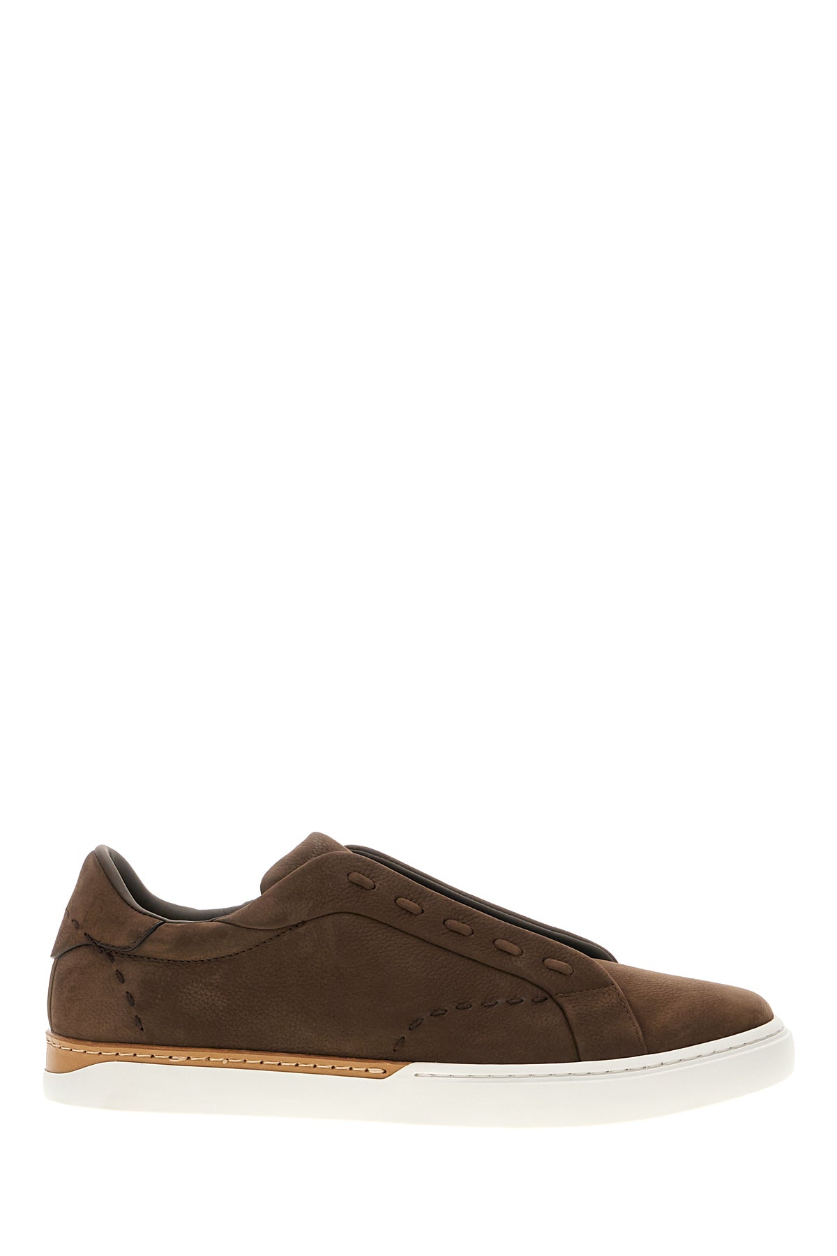 SNEAKERS_7E1937AY1X_F1WPI_Image_1