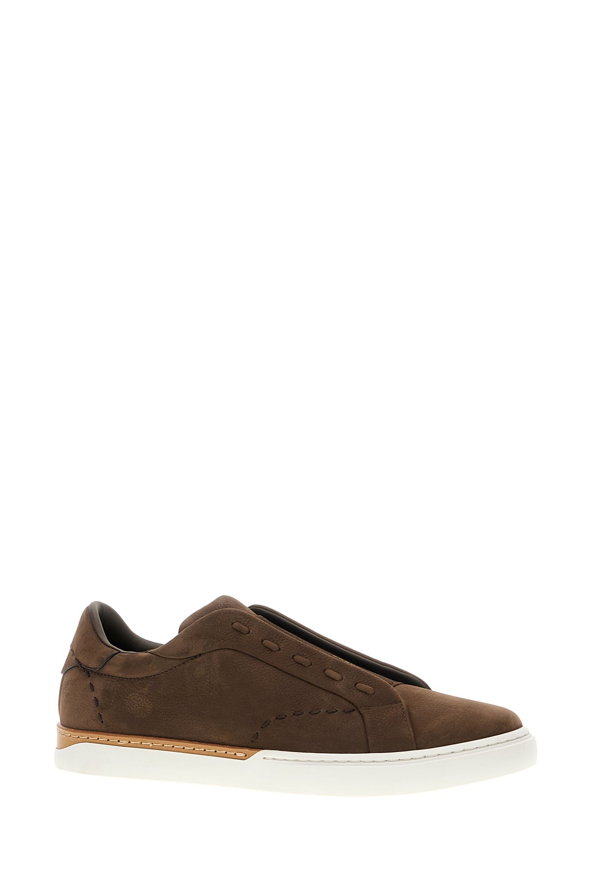SNEAKERS_7E1937AY1X_F1WPI_Image_2