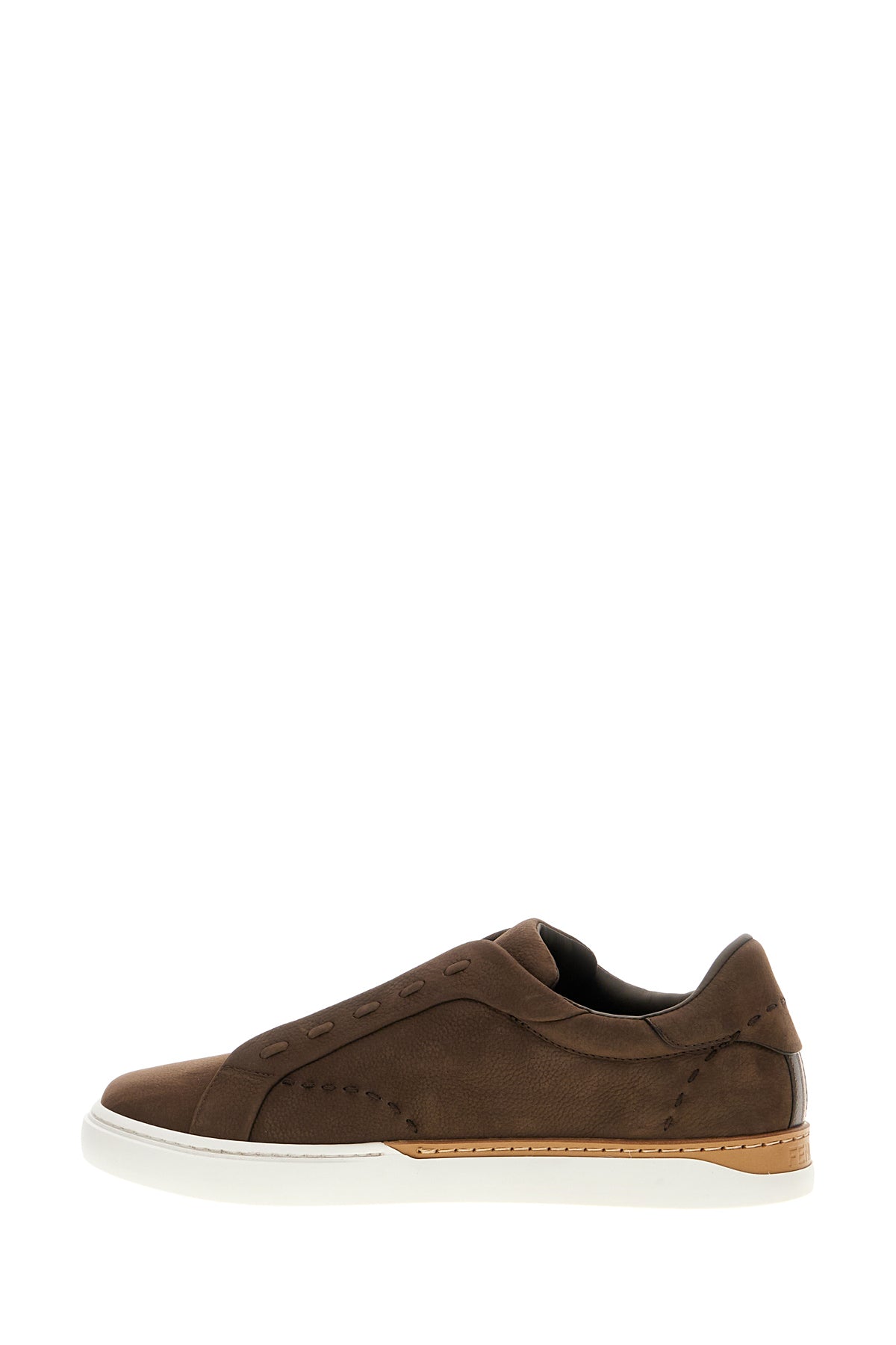 SNEAKERS_7E1937AY1X_F1WPI_Image_3