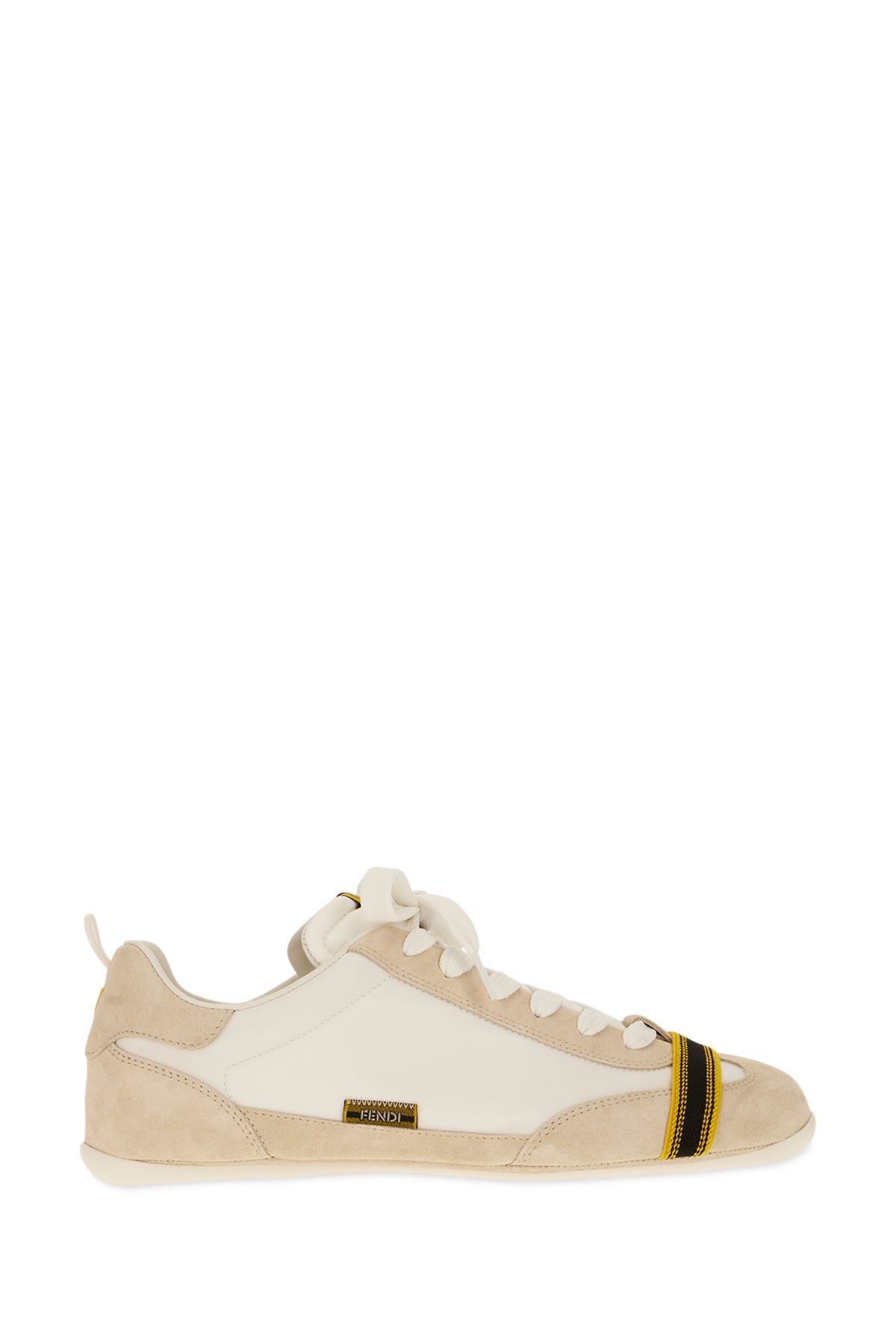 SNEAKERS_7E1968AY0T_F1XIS_Image_1
