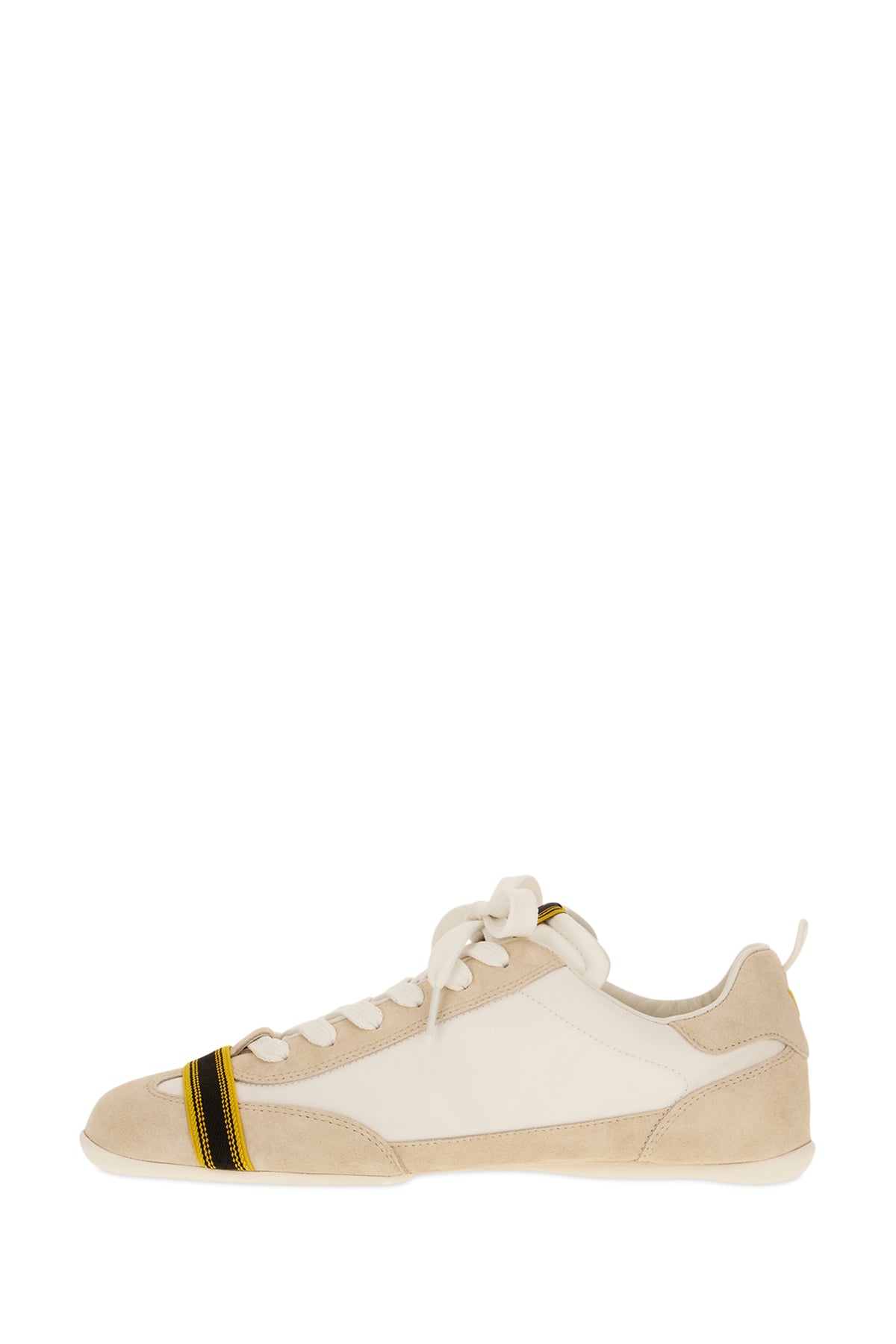 SNEAKERS_7E1968AY0T_F1XIS_Image_2