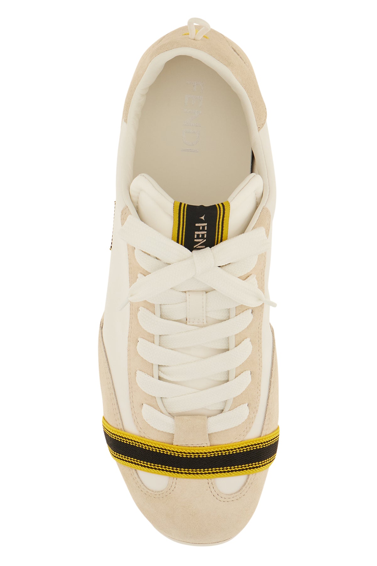 SNEAKERS_7E1968AY0T_F1XIS_Image_3