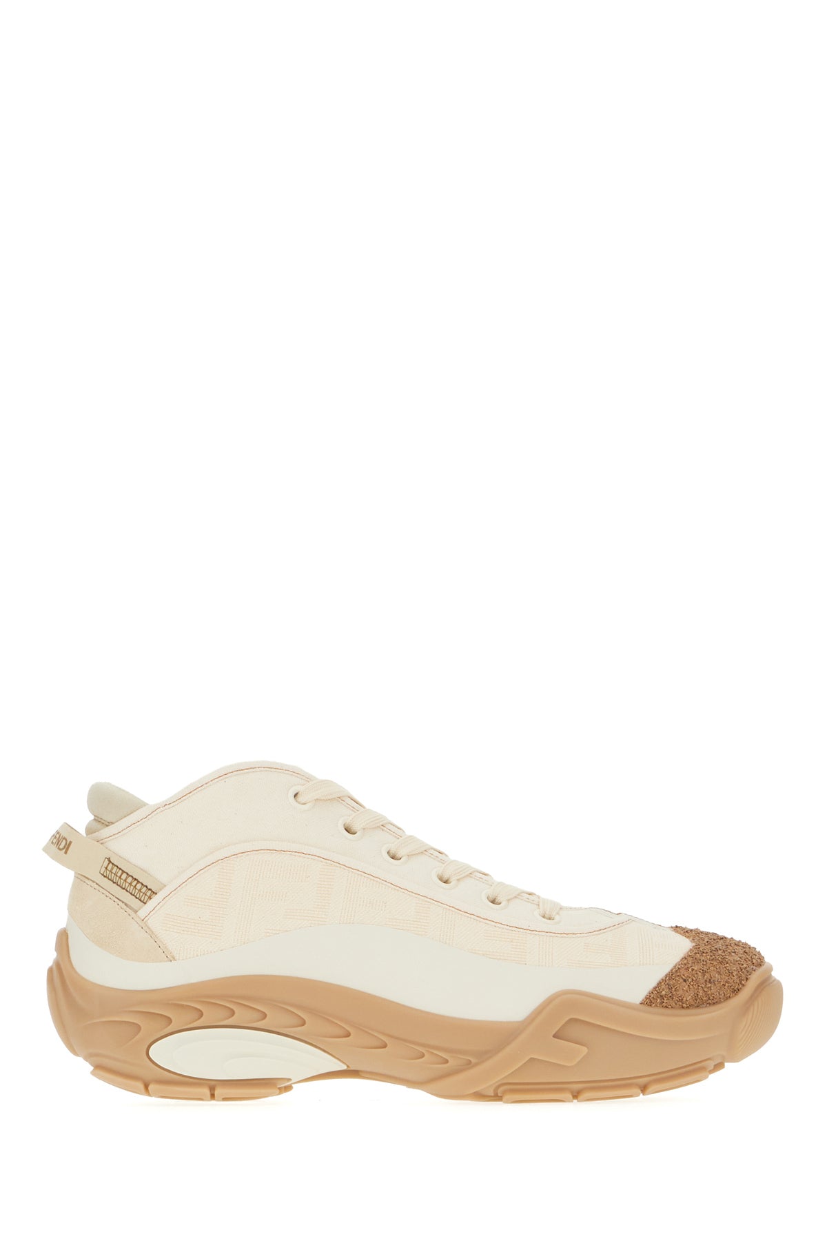 SNEAKERS_7L1663AQX9_F1NLP_Image_1