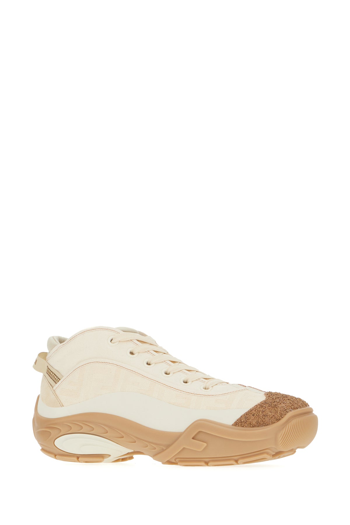 SNEAKERS_7L1663AQX9_F1NLP_Image_2