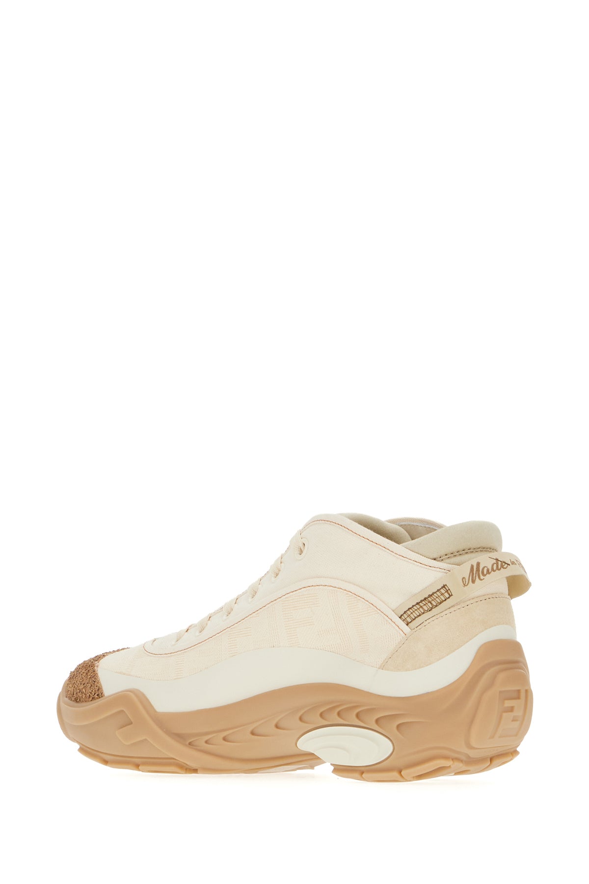 SNEAKERS_7L1663AQX9_F1NLP_Image_3