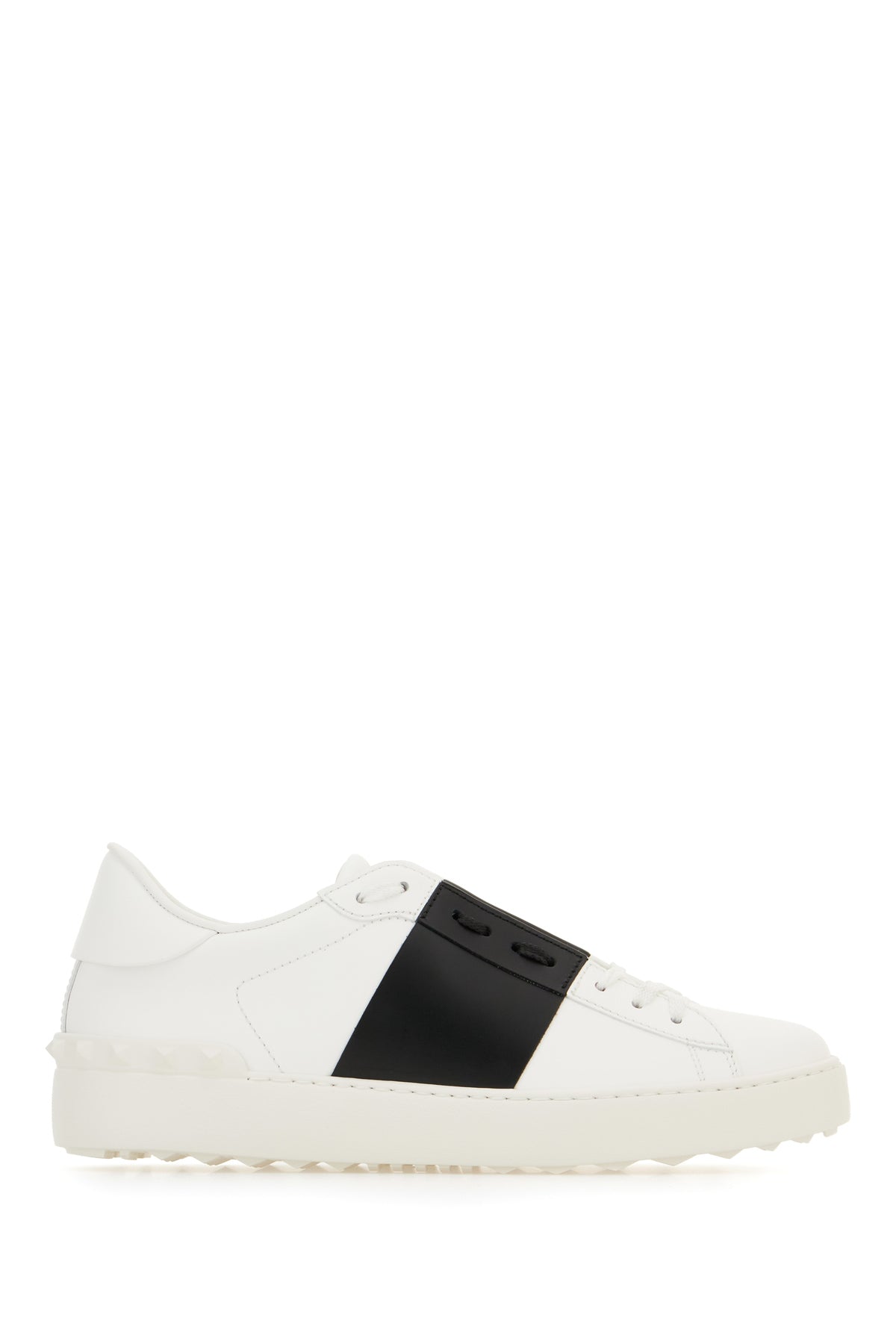 SNEAKERS_7W2S0781BLU_A01_Image_1