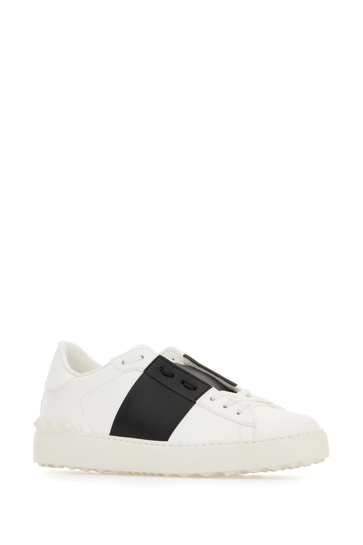 SNEAKERS_7W2S0781BLU_A01_Image_2
