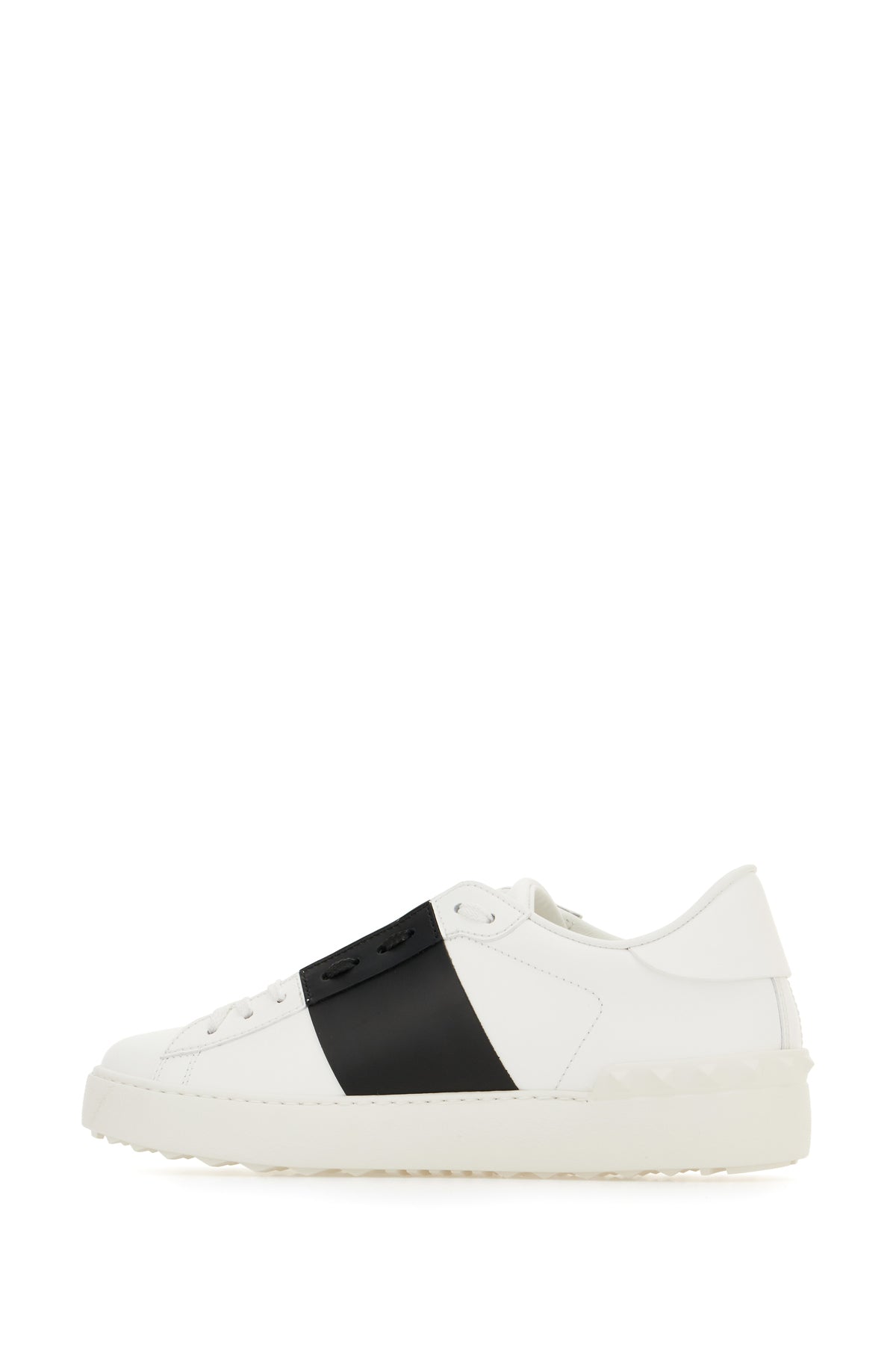 SNEAKERS_7W2S0781BLU_A01_Image_3