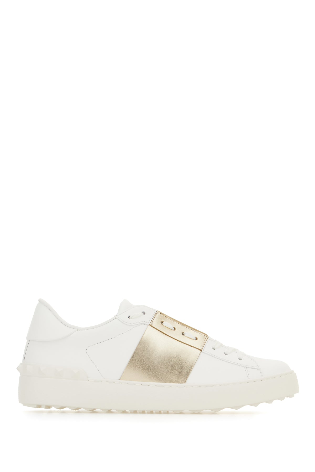 SNEAKERS_7W2S0781FLR_L71_Image_1