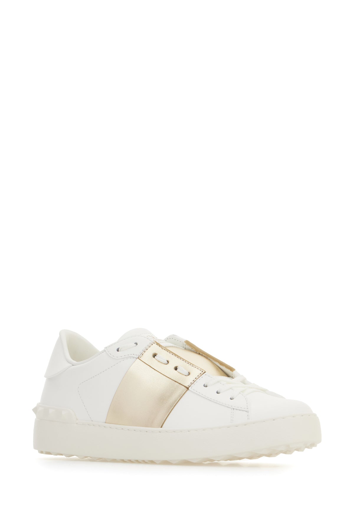 SNEAKERS_7W2S0781FLR_L71_Image_2