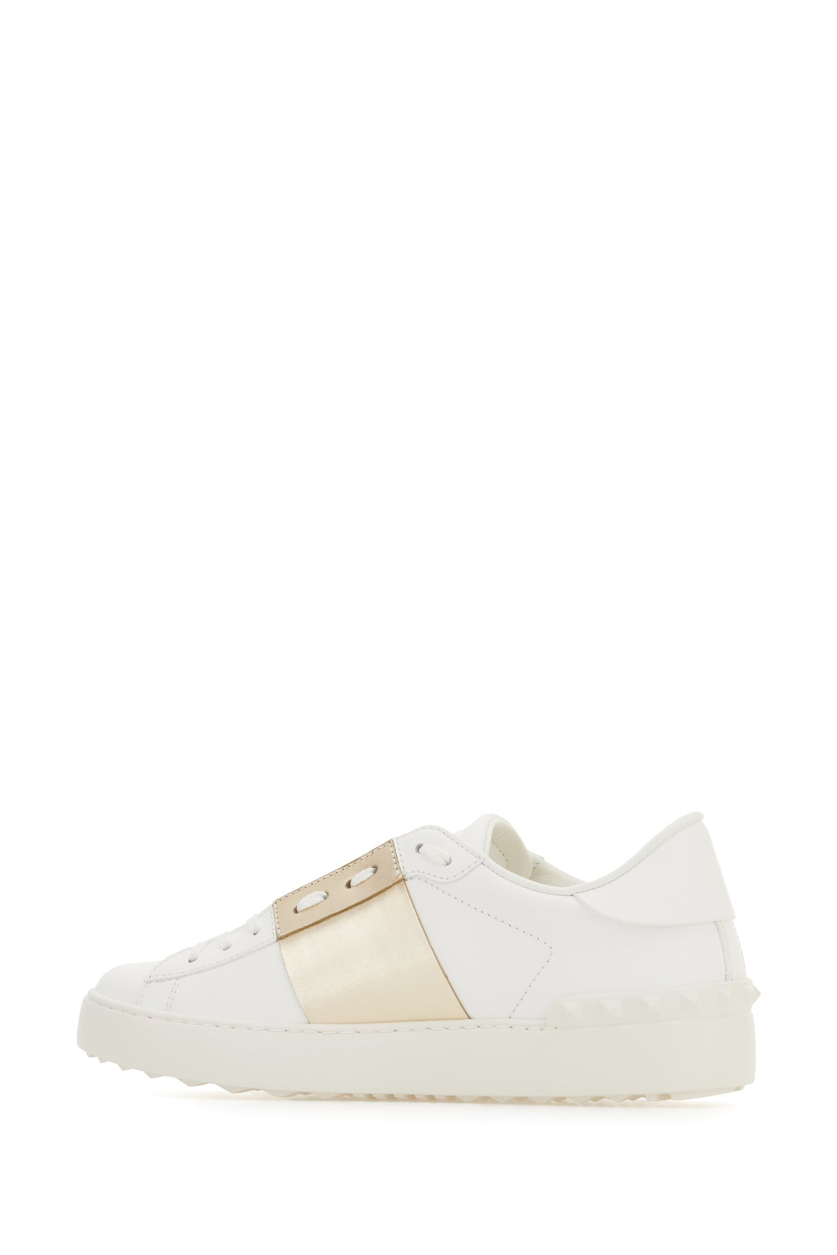 SNEAKERS_7W2S0781FLR_L71_Image_3