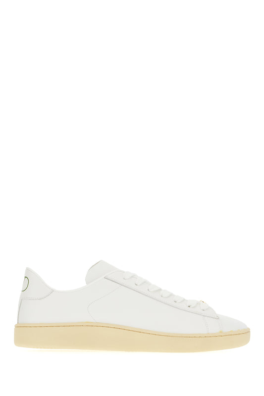 SNEAKERS_7Y0S0K34BYA_DU2_Image_1