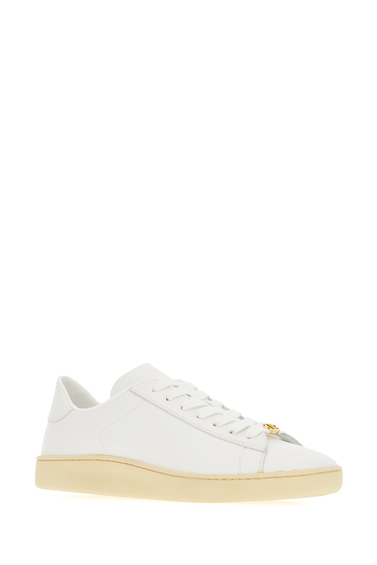 SNEAKERS_7Y0S0K34BYA_DU2_Image_2